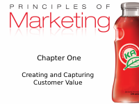 Marketing chapter 1.pptx